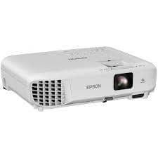 Projecteur epson eb-s05