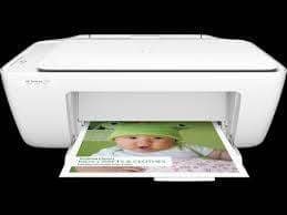IMPRIMANTE multifonction 2130 en vente au cameroun bon prix