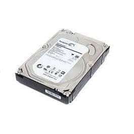 Disque dur interne Desktop et camera SEAGATE 2 To en vente au cameroun bon prix