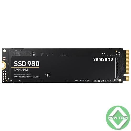 DISQUE DUR INTERNE SSD 1 TERA ( neuf) en vente au cameroun bon prix