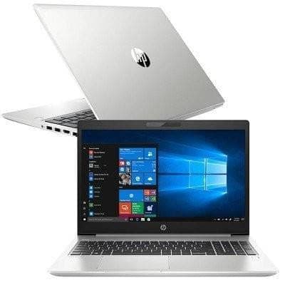 Laptop HP ProBook 450 G6 En vente au Cameroun