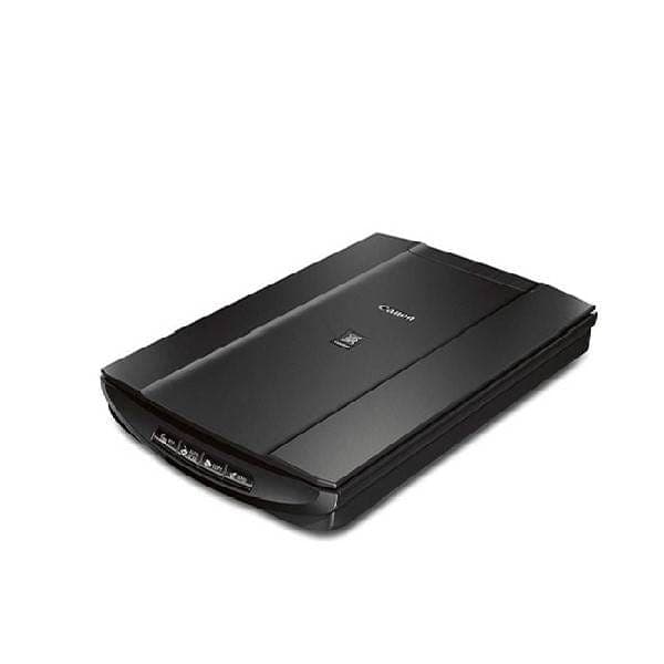 Scanner Canon LIDE 120 en vente au cameroun bon prix