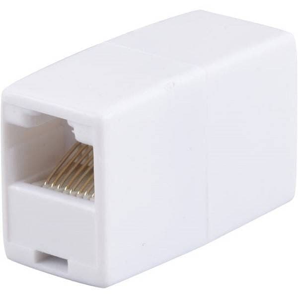 Coupleur Jonction RJ45 en vente au cameroun
