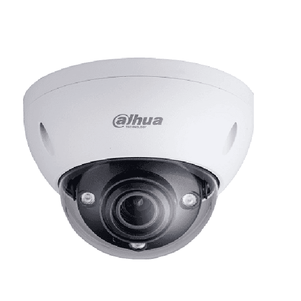 Camera IP Dahua IPC-HDBW8231E-Z – 2 MP 1080P Full HD – 60fps Dome IR POE IP67 – en vente au Cameroun