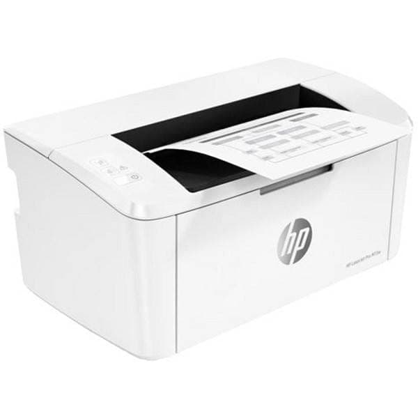 Imprimante HP M15w Laserjet Pro Monochrome A4 en vente au Cameroun bon prix