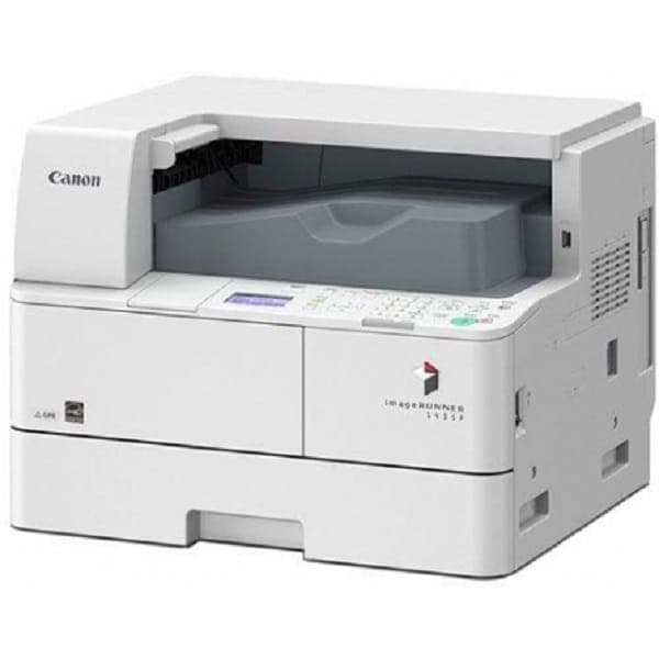 imprimante Canon image RUNNER 1435i Laser en vente au Cameroun bon prix