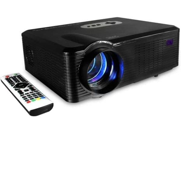VIDEO PROJECTEUR TOSHIBA NPS 15A EN VENTE AU CAMEROUN BON PRIX