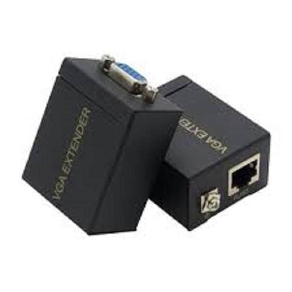 adaptateur VGA extender en vente au Cameroun bon prix