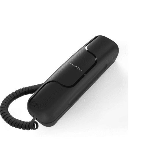 Téléphone Alcatel T06 en vente au Cameroun bon prix