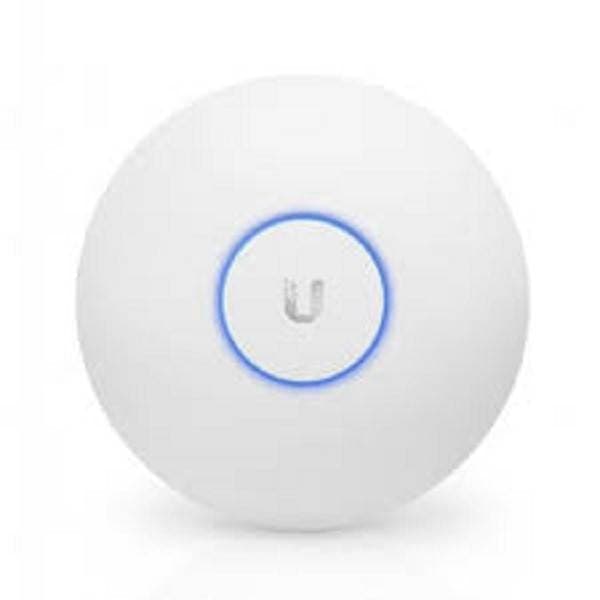 ubiquiti unifi AP AC LR 5ghz ,2,4hz en vente au cameroun