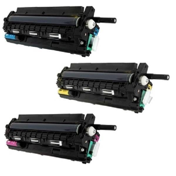 tambour Ricoh 430DN en vente au cameroun bon prix