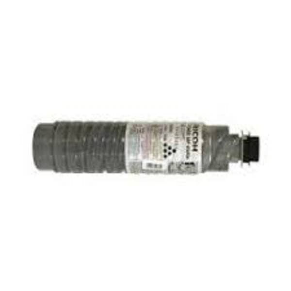 toner Ricoh 2000, 2500 noir/blanc en vente au Cameroun bon prix