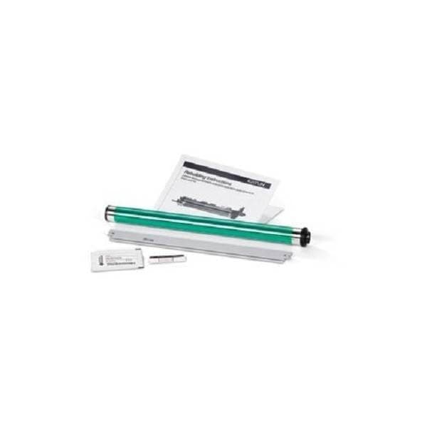 Tambour IR2270 en vente au cameroun bon prix