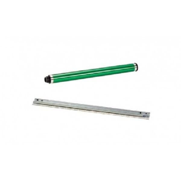 tambour +raclette fuser film 2270 en vente au cameroun