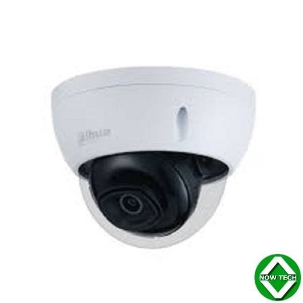 Camera ip dahua dome smart 4MP DH-IPC-HDBW2431EP-S-S2 en vente au cameroun