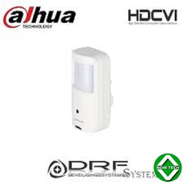 camera dahua 2MP DH-HAC-ME1200AP en vente au cameroun bon prix