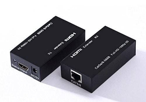 convertisseur HDMI to AV EN vente au cameroun