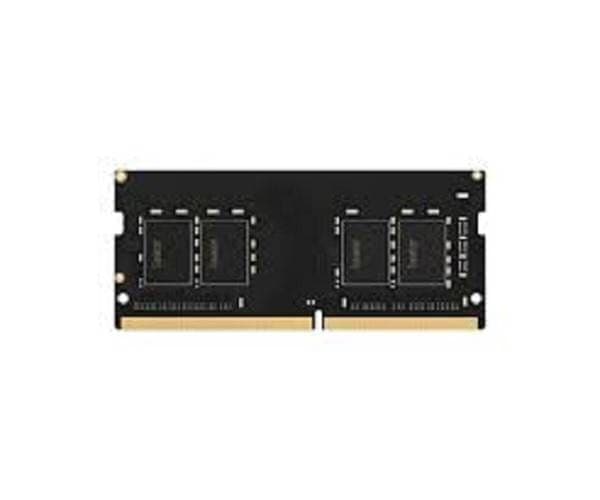 Ram laptop DDR 2666Mhz 8Go LEXAR en vente au cammeroun