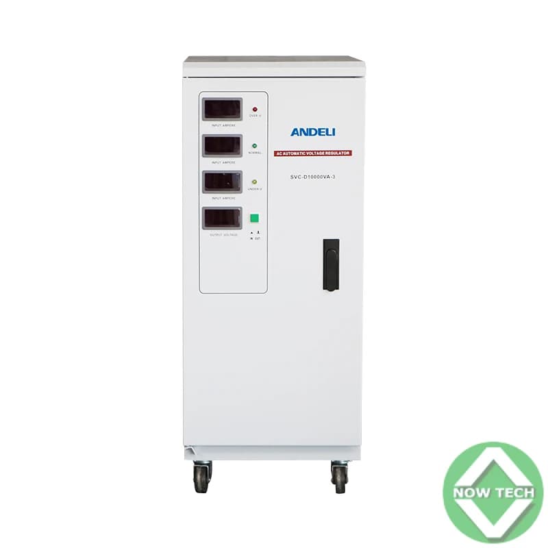 Andeli-10kw-Electric-Voltage-AC-Stabilizer-SVC-D10000va