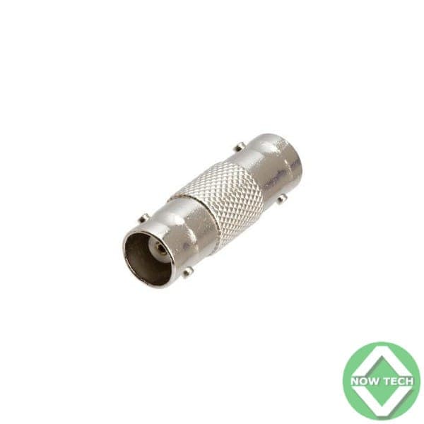 Prolongateur câble coaxial BNC -femelle-femelle bon prix en vente au Cameroun
