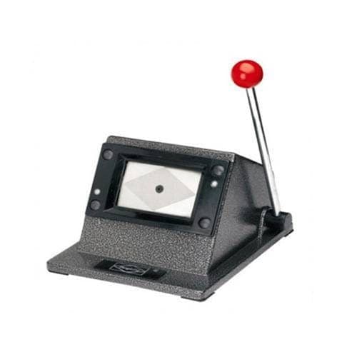 coupe carte en vente au cameroun bon prix