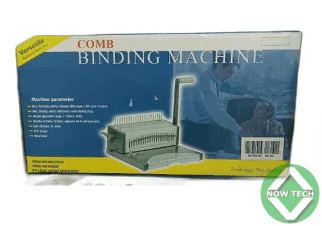Machine a Reluire Bon Prix en vente