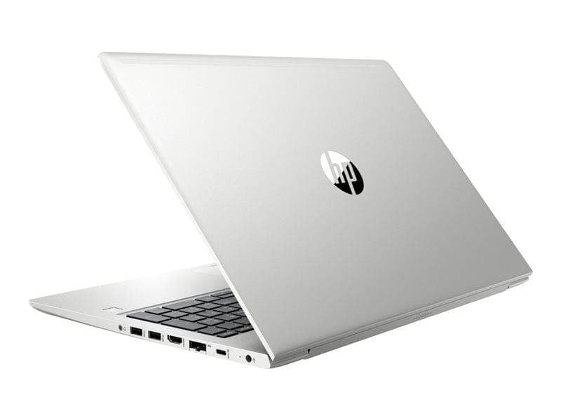 laptop HP probook g7 core i7, 10-ème génération, 8Go ram , 1To DD, 2Go Graphique NVIDIA en vente au cameroun bon prix