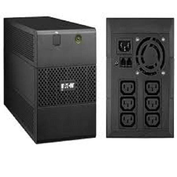 Onduleur Eaton 1500VA – en vente au Cameroun bon prix