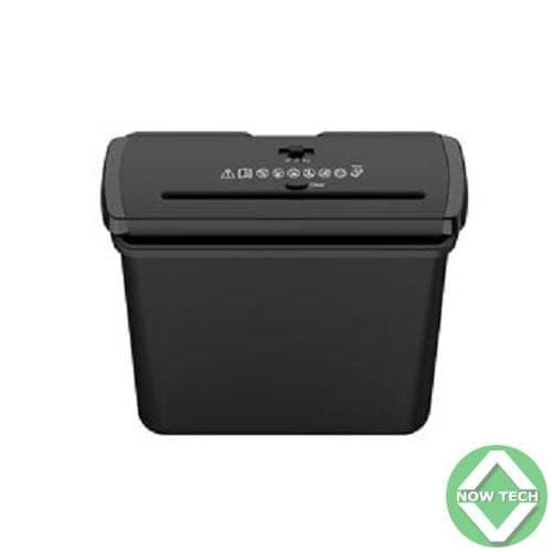 Broyeur Déchiqueteuse MP-12CD 16L bon prix en vente