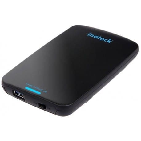Adaptateur Disque Dur SATA en USB 3.0 2.0 – en vente au Cameroun