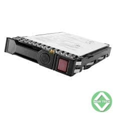 Disque Dur Serveur HPE 480Go 10K SSD 2.5 SAS 480GB en vente