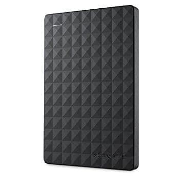 Disque Dur Externe Toshiba 2.5 500 Go HDD bon prix en vente