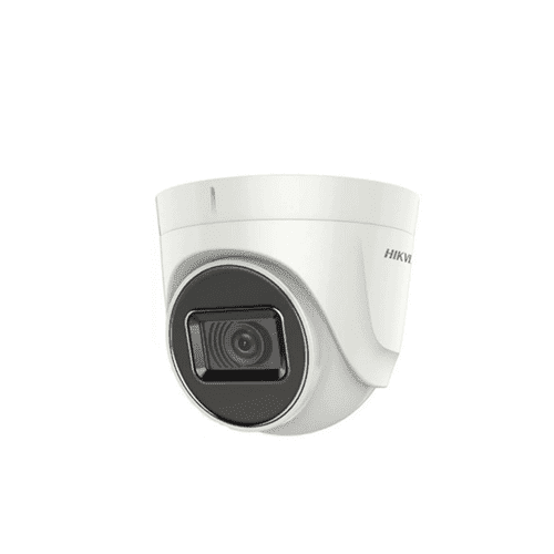 CAMERA ANALOGIQUE 2MP DS-2CE76DOT-ITPF 2,8mm– en vente au Cameroun