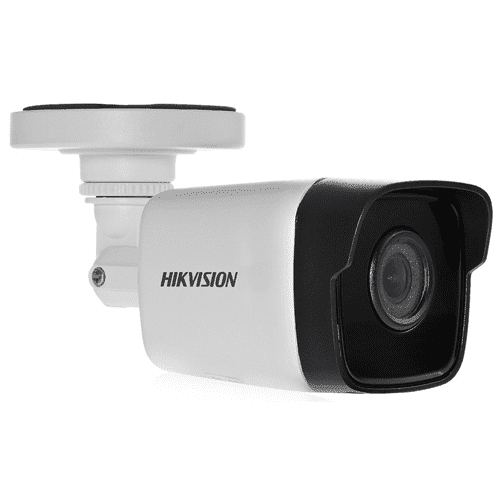 Camera Hikvision IP DS-2CD1023G0E-I 2MP bullet 4mm en vente