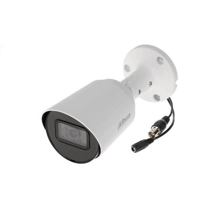 cameras DAHUA 5MP 1400TP 2.8MM ETANCHE– en vente au Cameroun