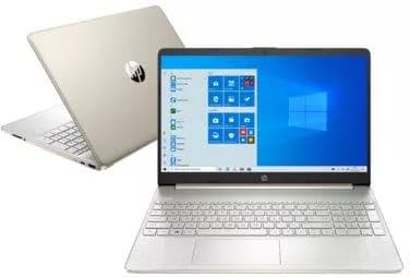 laptop hp pavilion 15cs3153cl core i5,12Go ram,512Go ssd