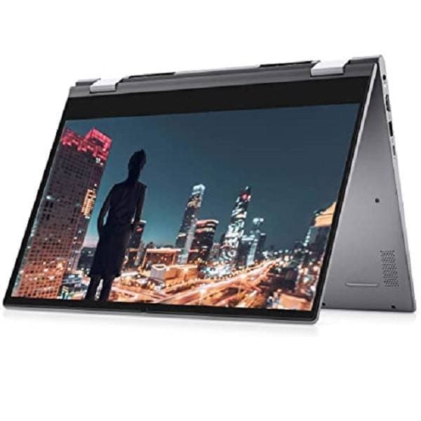 laptop dell inspiron 14-5406 14, core i7, 8Gb ram, 512 disque dur en vente au cameroun