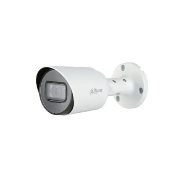 CAMERA AHD DAHUA HDCVI DH-HAC-HFW1500TP 5MP 3.6mm bon prix en vente au Cameroun