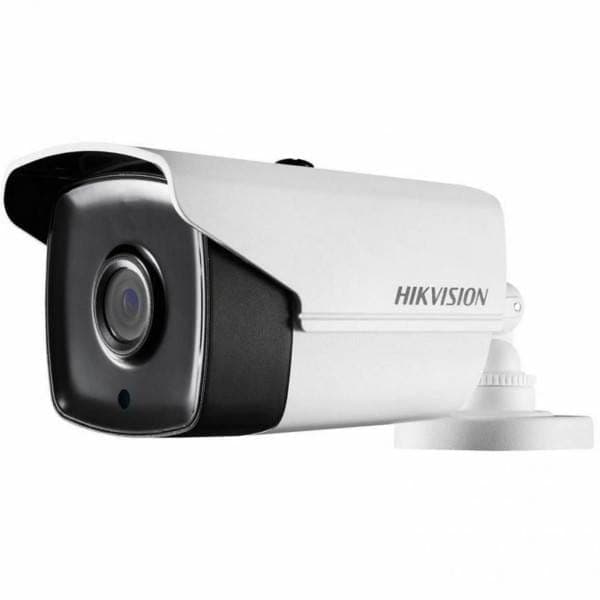 Camera HIKVISION IP DS-2CD1021GOE-I ECO 2MP en vente