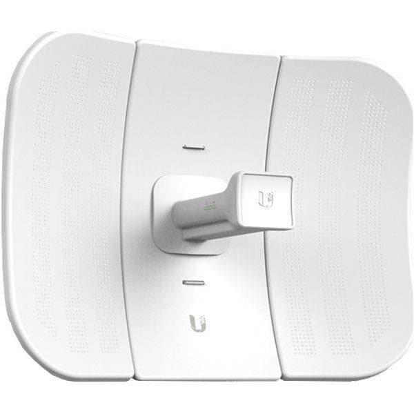 Ubiquiti Litebeam AC gen 2 en vente au cameroun bon prix