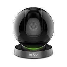 Camera autonome IP IMOU 2 MP objectif fixe 3,6 mm bon prix en vente au Cameroun