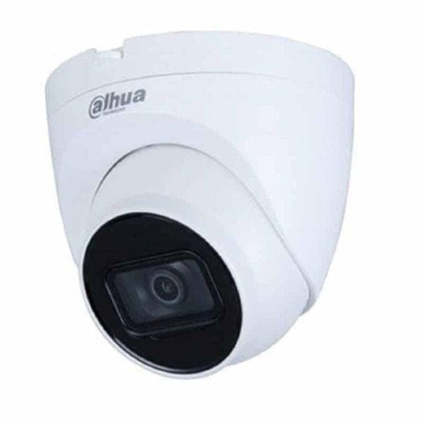 CAMERA IP DAHUA 2MP DOME DH-IPC-HDBW2230TP Smart audio bon prix en vente au Cameroun