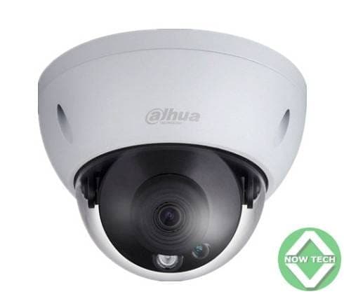 CAMERA IP DAHUA 2MP DOME DH-IPC-HDBW2230EP bon prix en vente au Cameroun
