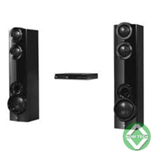 LG-HOME (BODYGUARD)THEATER-LHD675BG 1000W EN VENTE AU CAMEROUN