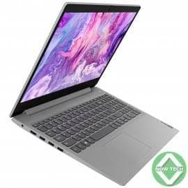 PC PORTABLE LENOVO IDEAPAD 3 INTEL CELERON (81WQ004CFE)moins cher et bon prix en vente au cameroun