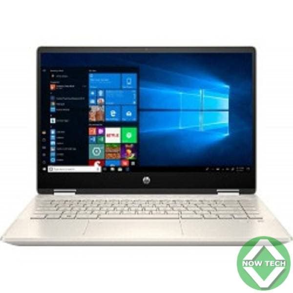 Laptop HP – Pavilion 15-cs3063cl – bon prix en vente au cameroun