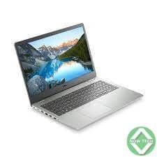 10th Gen Intel Core i3