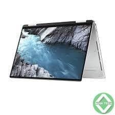Dell Inspiron 14 5406