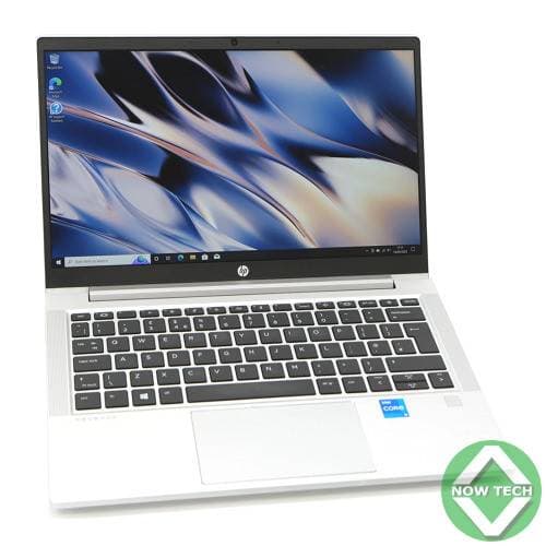 LAPTOP HP PROBOOK 430 intel core i7 bon prix au cameroun