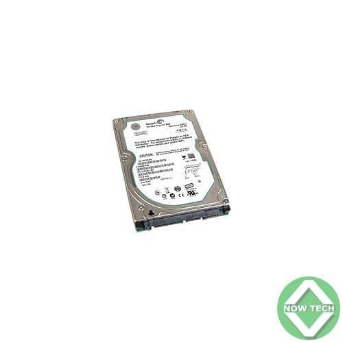 Disque dur laptop HDD 2.5" 250Go